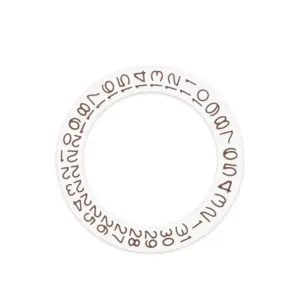 Sdec431a59d0a4869b02c2f4b2cae630es