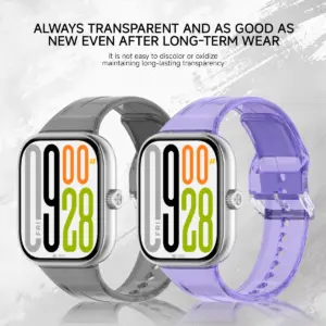 Sdec557a7565d46eb95442191614075a1d