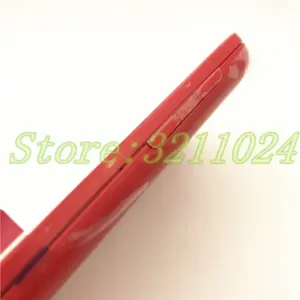 Sdec5ee76876f4cf78980f629490aa93bO