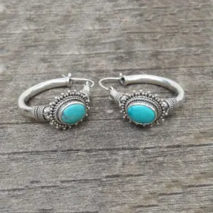 Sdec636376195406ca0b9b2a232ebacfeW