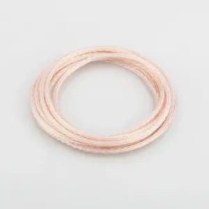 Sdec644e5f8c34a4d9e3b943f7bbc7120S