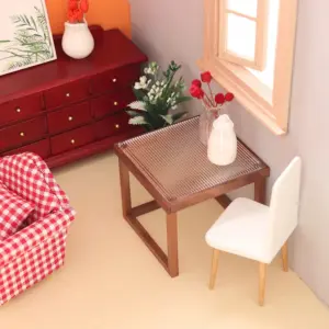 Sdec69fc0df6246d5af3146b70b8403bcY