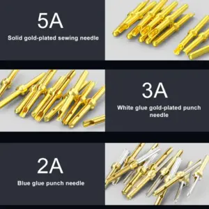 Sdec8f36c9da548afb0662b32fd9c692d1