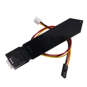 Sdec92a1e7b8243bdbbc096f6d6ada868X