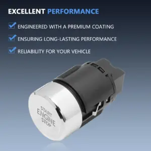 Sdec93ffae7bd488db9ef0cc33596f81dp