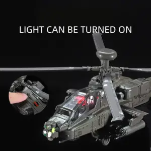 Sdecb3cf8e327423fbeb148f35ccac871v