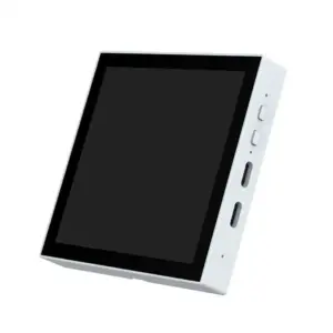 ESP32-P4 Smart 86 Development Board with Touch 14 Sdecb637cb7a242dfa1a2b9324df89711N