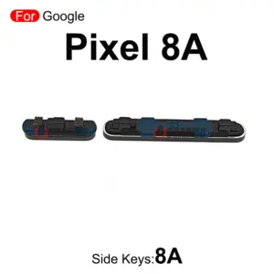 Sdecb9f59815c4d6a9ad594f458e6b7edf