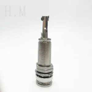 Sdeccdd0a81f24a55a3e9b452459680cb7