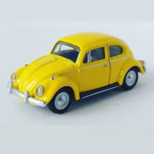 Sdecd150216ef4b93ab5f6b9b15e7fb10X