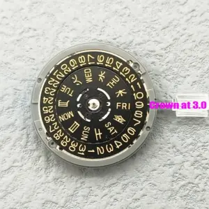 Sdecf4a70ad264a8fa18f893e987b6ecfM