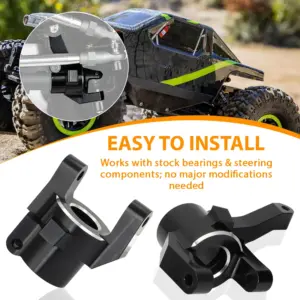 Sded0cc5e55af41a7af406ecd0fdfa9171