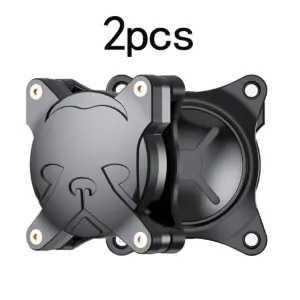 Sded1029d2c6e4e29ae0173059dd2c914H