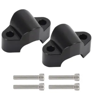 Sded113ea1a9e47aa8c10b4b2b464d435m