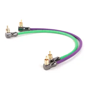 Sded265b27ee34a69acc049b64f122b634