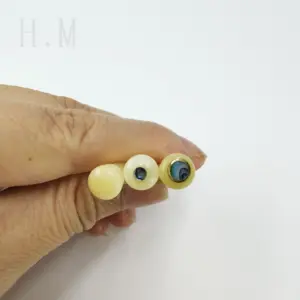 Sded288dd0285403bac4de4ee187f8cecm