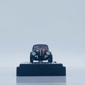 Sded2d4463f2244bfac01ed89a117e7915