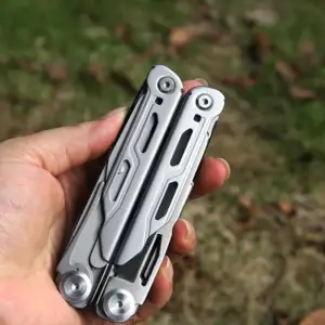 Sded45b393437484ebf71159eb067e2bcy