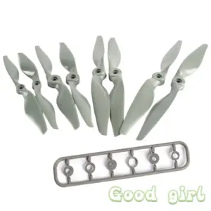 Sded4aa1c50c74befa420447f9a6804f0W