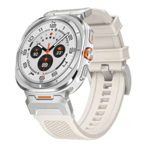 Sded663ae1d1145c98f8b7595c3d874cfx