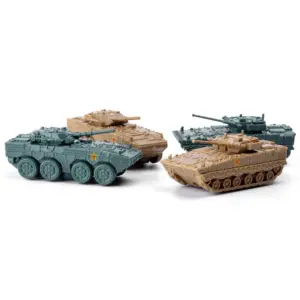 Sded7d221b8c54dd3a16f5ea74f8c74edm