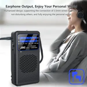 Sded861d02db541949d4bbad9f61cf0351