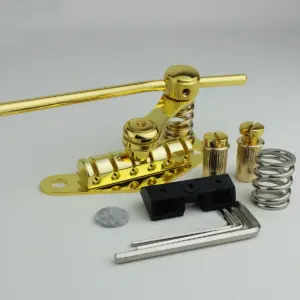 Sded87ab4f7a4457eb6b721e7725a04aa0