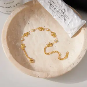 Sded8c2693bbc496c95359d7040031b57P