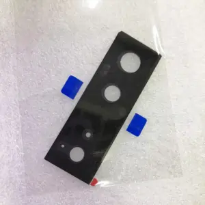 Sdedafffb057446449254ed70cc3a8ed1t