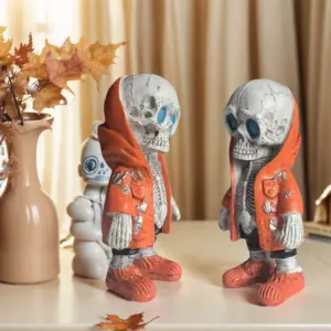 Sdede309109774ae494503d2862b878c4H