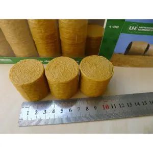 Sdedecc64056c4b47ab75b588789989e2Z