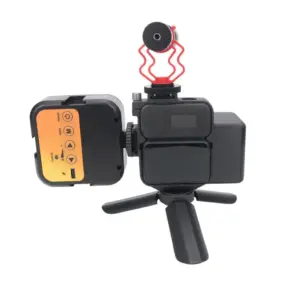 Sdedf8a903cf4495287e38a689e20580dQ