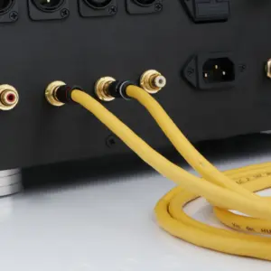 Sdee271999f8c4679b0411b8fd20adc46n