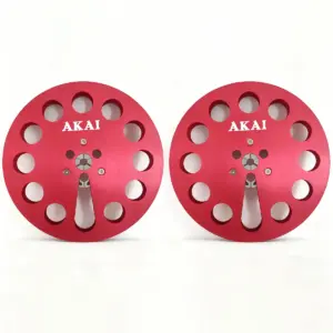 Sdee27609aa874f198a40695dd87ed1a5s