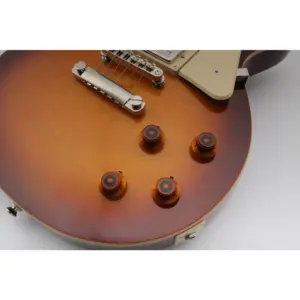 Sdee470e8442c438f8ea86512f00edd19y