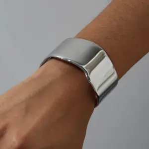 Sdee53f8d019d4b6d85ce4fd123e874fa1