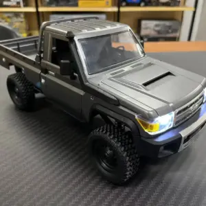 Sdee5f4804f3f46f191c107f292289e0f6