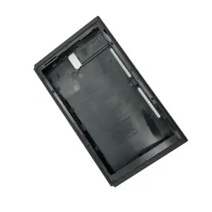 Sdee8aa5fc2b44b3397529aac94d6dc09L