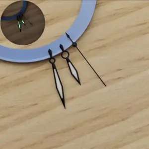 Sdeeb063bbb9b4b54841a1b2ea5eecb7fM