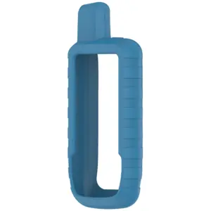 Sdeec5762113948b3a6008fba7f325ffdf