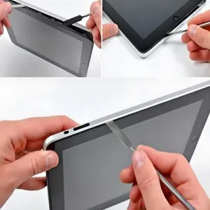 Sdeed20171cb648009e94c96416a3b9291