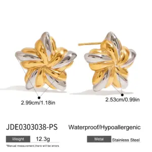 Sdeedc945d60e443aaad1e65c9457b8edn