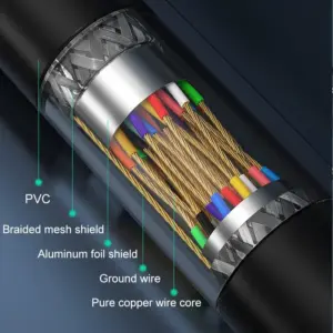 Sdeeeb1890b624973aa7d21f3ad7b2de1o