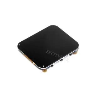 Sdeeefa1e0d5241f682b4fd8d4a13ca5eE