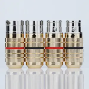 Sdef0534425524bb8bc4f66a4e155ae60j