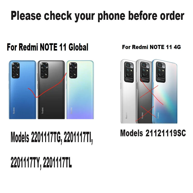 Xiaomi Redmi Note 11 Home Button with Fingerprint Sensor 2 Xiaomi Redmi Note 11 Home Button with Fingerprint Sensor - Image 2