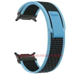 Sdef20e810f4e4f75a321cae7eb072e7cn