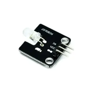 Sdef259b8d56d416d87ea41745594cfcav