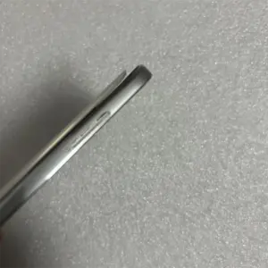 Motorola Moto G82 XT2225-1 Replacement Kit 7 Sdef2977dc527429b84a1934b39ee94eaW