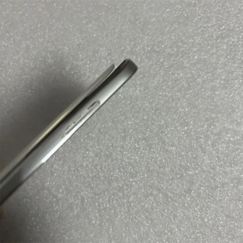 Motorola Moto G82 XT2225-1 Replacement Kit 4 Motorola Moto G82 XT2225-1 Replacement Kit - Image 4